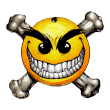 TeppopucT