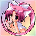 LittleFox