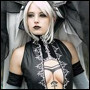 Qviky