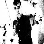 Soulman