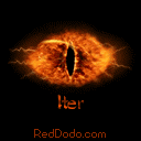 Iter