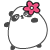 Lisana