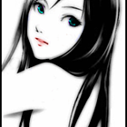 Feeire