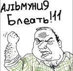 AJIbMyHu9