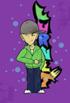 Lurnet