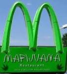Манчжур